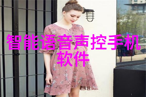 生活小技巧我是怎么用砂纸把旧沙发从丑到美的