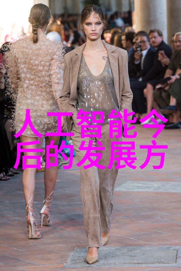森川智之声优艺术的殿堂