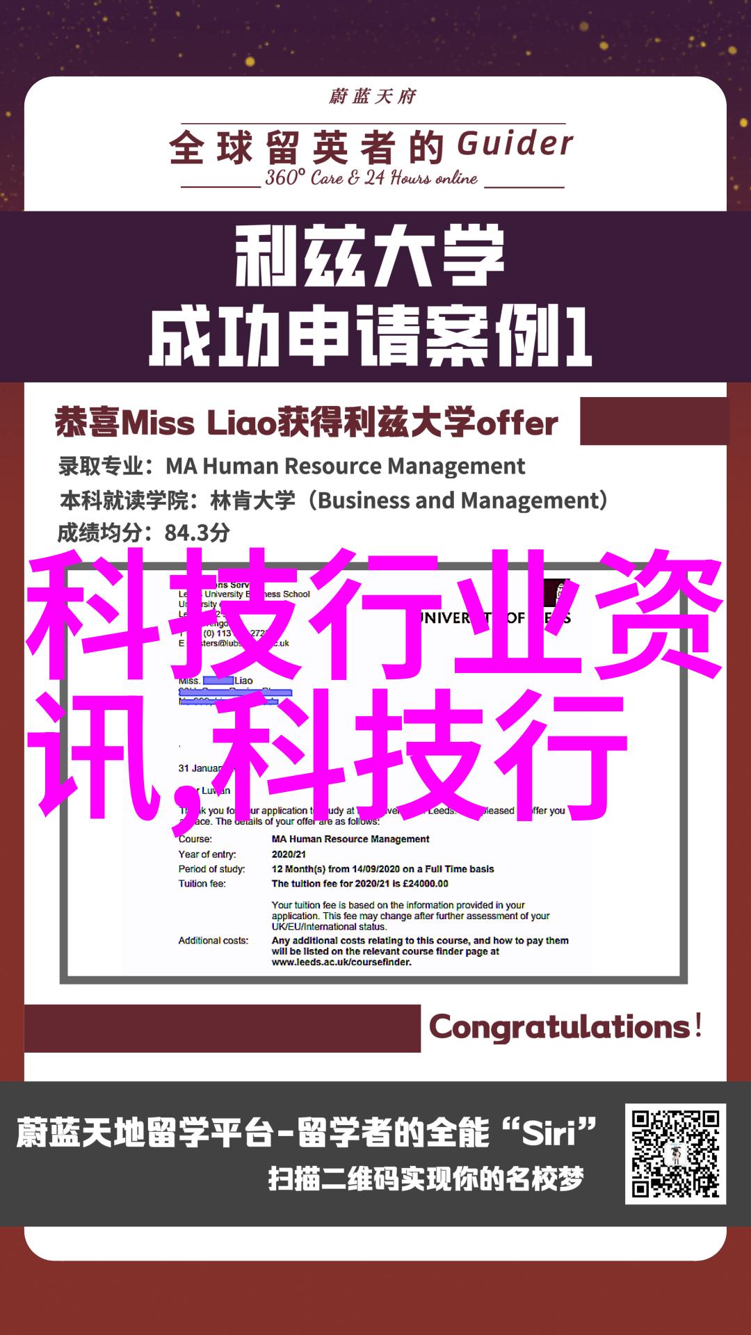 客厅和餐厅在一起怎么装修设计我是如何把客厅和餐厅融合一体的