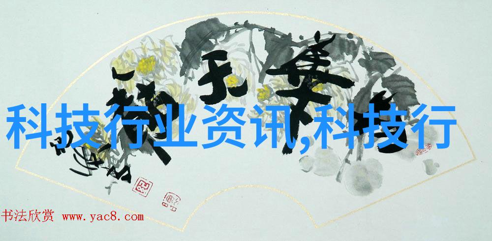 排水管价格家庭用排水管系统成本分析