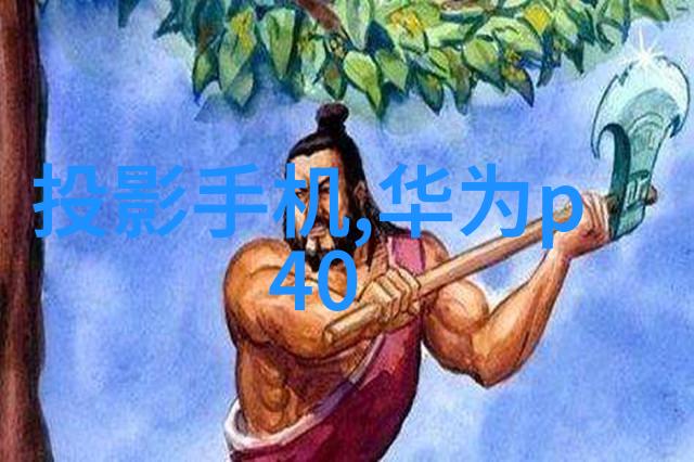 材料革命探索PVDF规整填料的未来应用