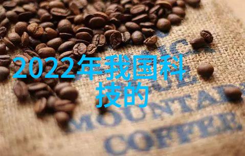 如何引导狗狗进行自我清洁的视频教程
