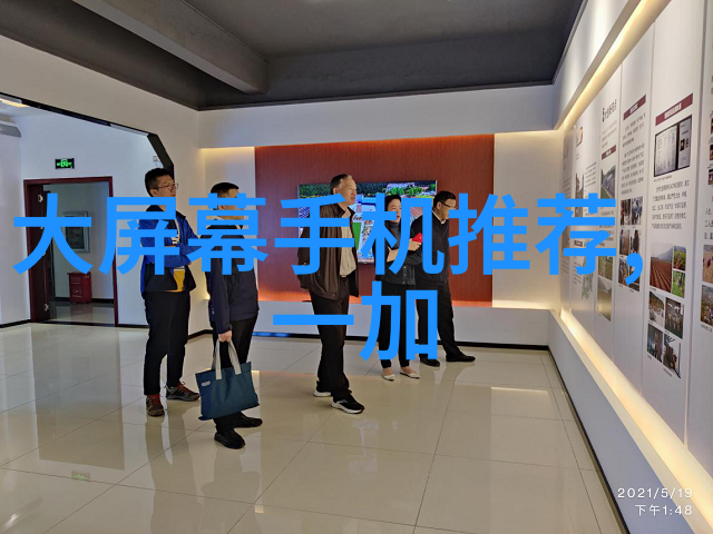 母亲节的来历和意义守护爱的纪念日