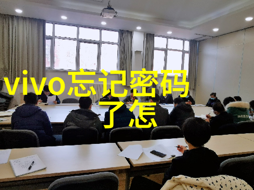 汽车塑料配件之谜揭秘那些隐形的零件背后故事