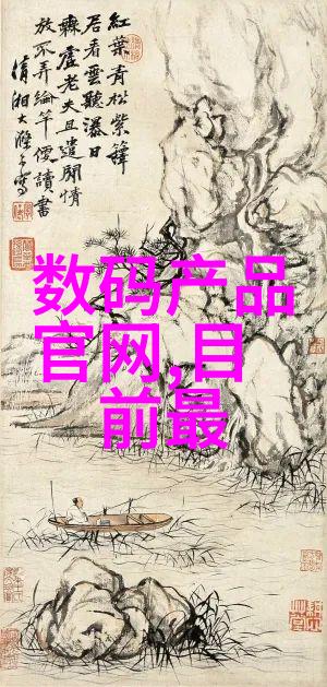 五金件-剪铁裁纸探索五金工具的日常应用与创意使用
