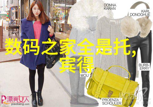 装修设计师室内装饰专家