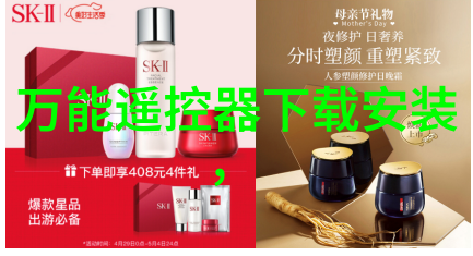 月末小结一份简单生活的回顾