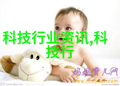 微波杀菌设备高效安全的食品卫生新选择