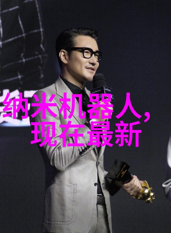 工业巨擘不锈钢化工反应罐的故事