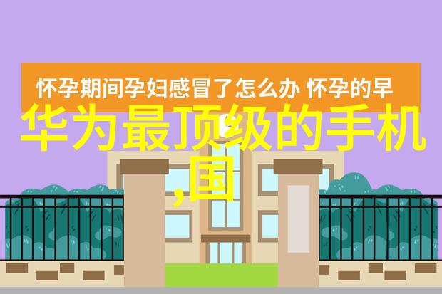 不锈钢光影中的坚韧者