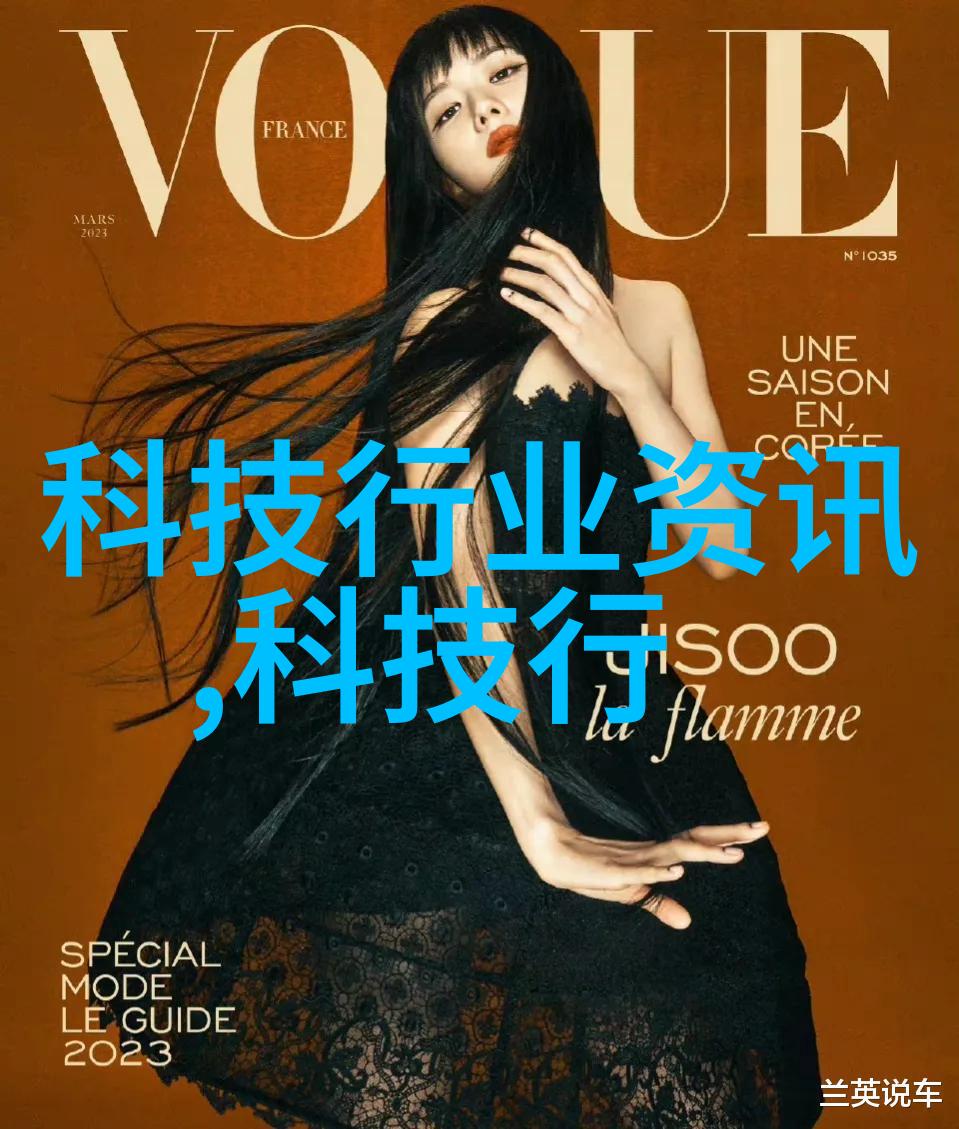 喷漆房-送风量与排风量的完美对话