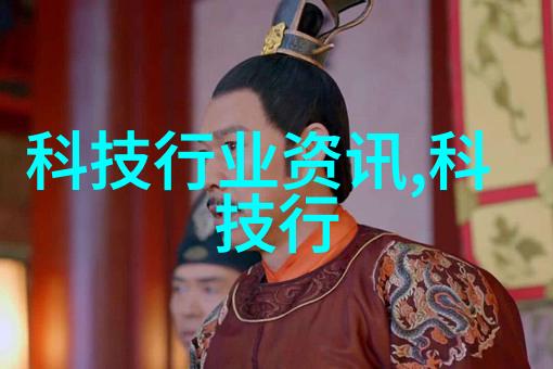 材料选择之谜深度解析Cy700填料参数的奥秘