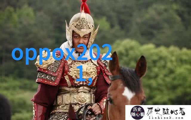 英语课代表趴下让我桶中学生日常趣事