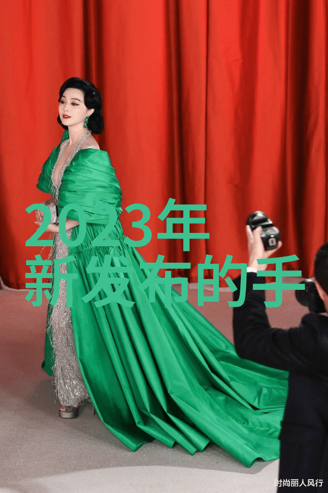 不锈钢波纹管与编织管性能比较分析