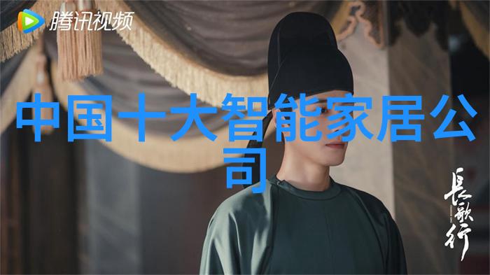 水利工程内容详解河流调节洪水防御灌溉系统湖泊管理