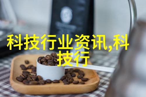 探寻当地PE管供应地的踪迹