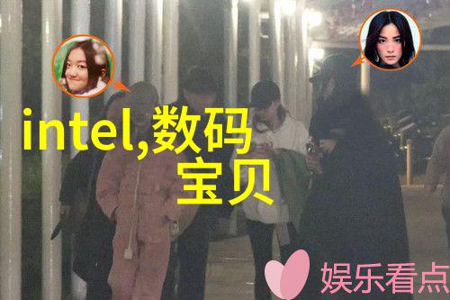 304和316不锈钢的主要差异是什么