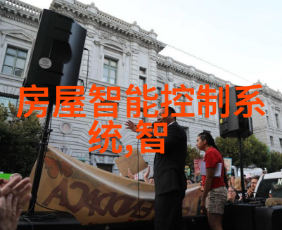 水过滤设备我是如何用一台小小的机器让我的生活水源变得干净透亮的