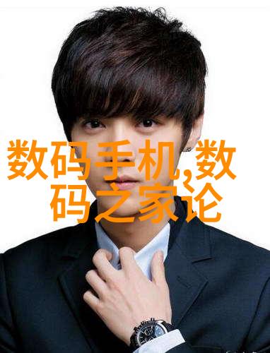 现代化生产环境中卫生级隔膜阀的必备条件探讨