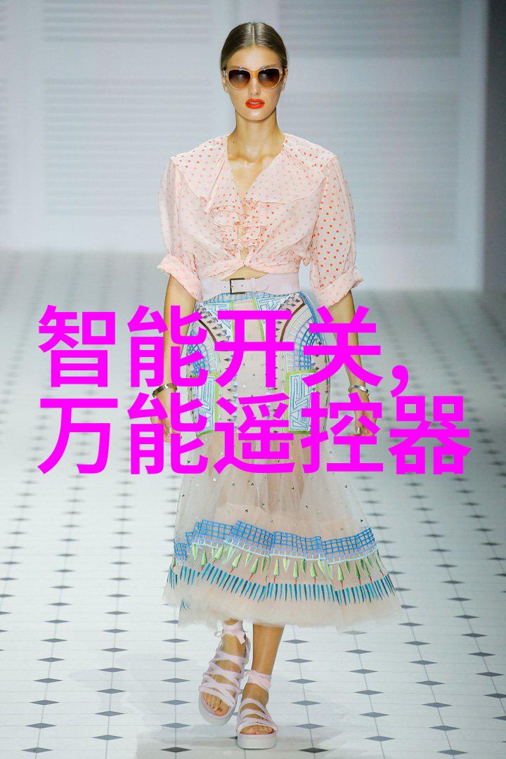 钢管铝管与塑料管的选择与应用