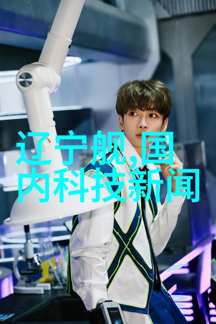 亚光砖石墨智慧的守护者
