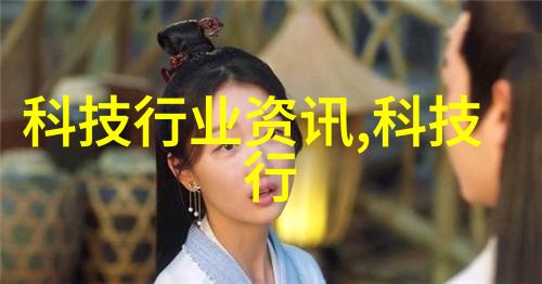 喷漆房烤漆房设备公司我的装饰梦工厂