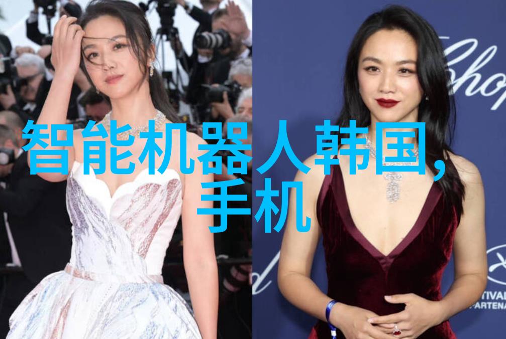 气动调节阀-精确控制之源深入探索气动调节阀在工业自动化中的应用与技术革新
