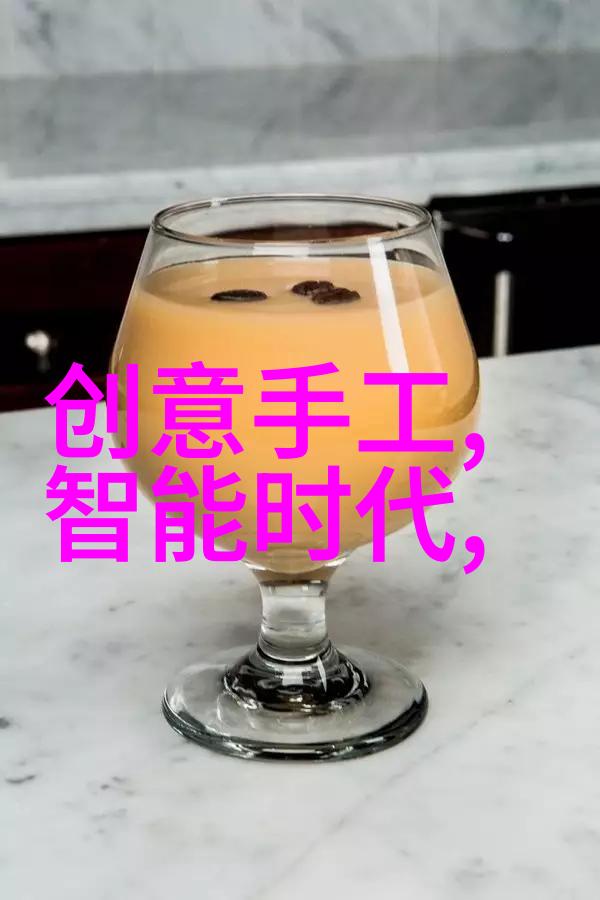 医用纯化水设备能否确保每一滴都无微无常