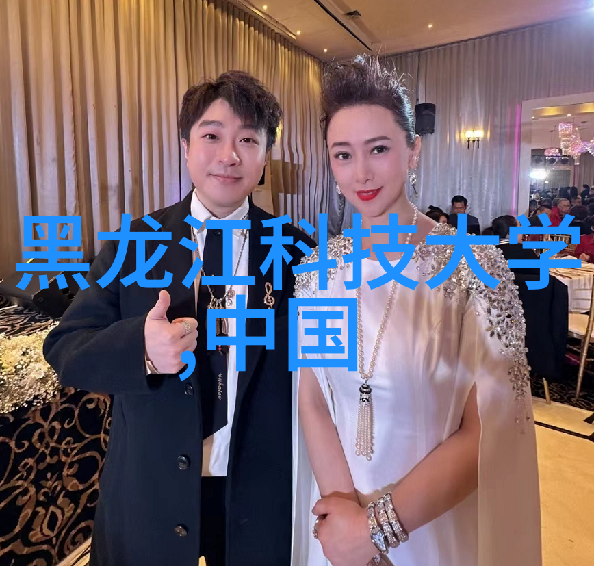 武林外史续江湖新篇章武侠冒险奇幻世界