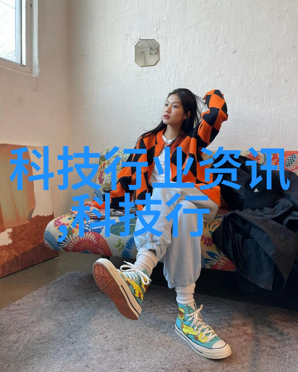 固定.bed.reactor操作条件下催化剂稳定性的秘密在哪里