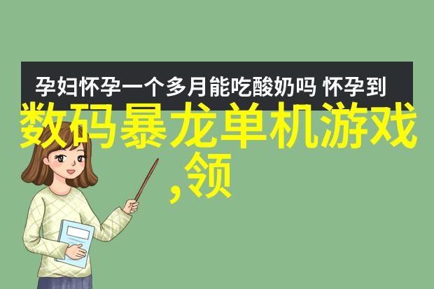 蒸汽滅庫機在醫院環境中的作用如何影響病房管理