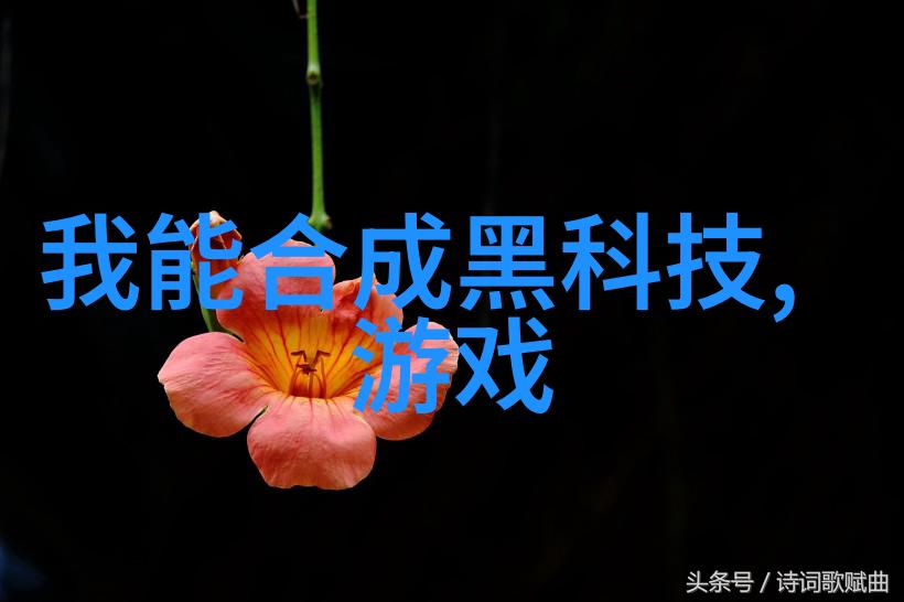 什么是长尾关键词以及它们如何影响查询结果