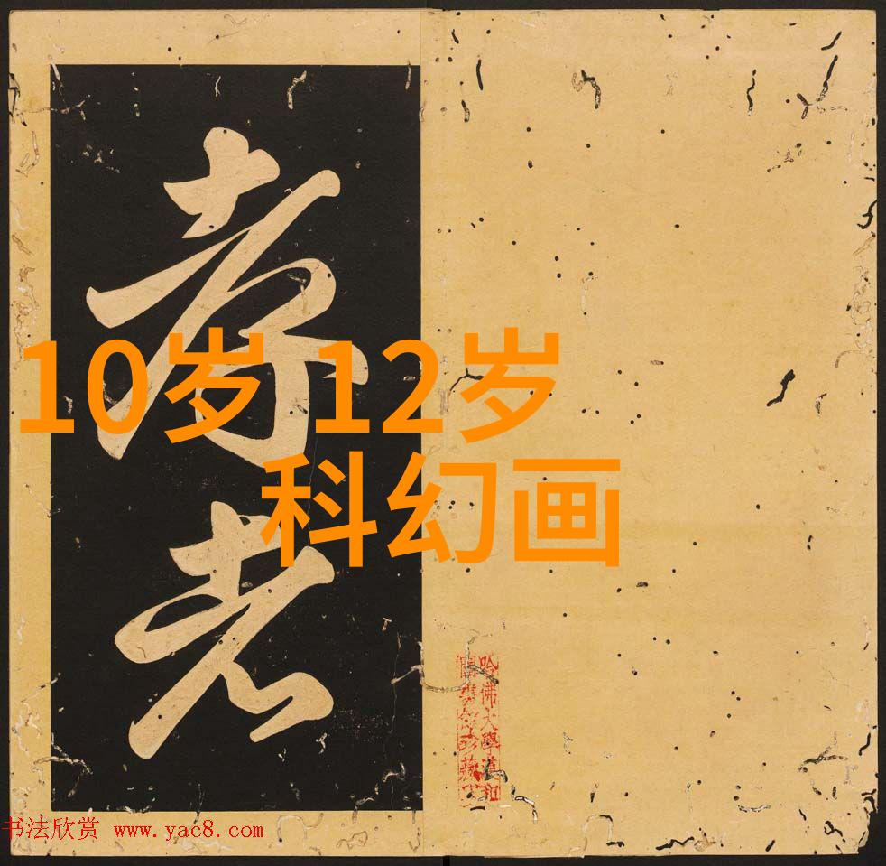 智能交通监控系统-高效共享智能交通监控系统如何优化城市交通流动