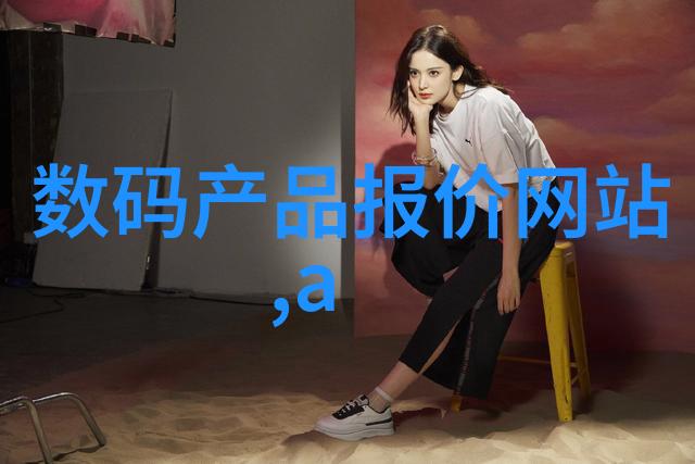 FRP复合材料管件在建筑中的应用实例分享