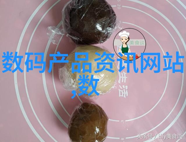 空调热风模式开启技巧让您在酷暑中也能享受温暖的瞬间