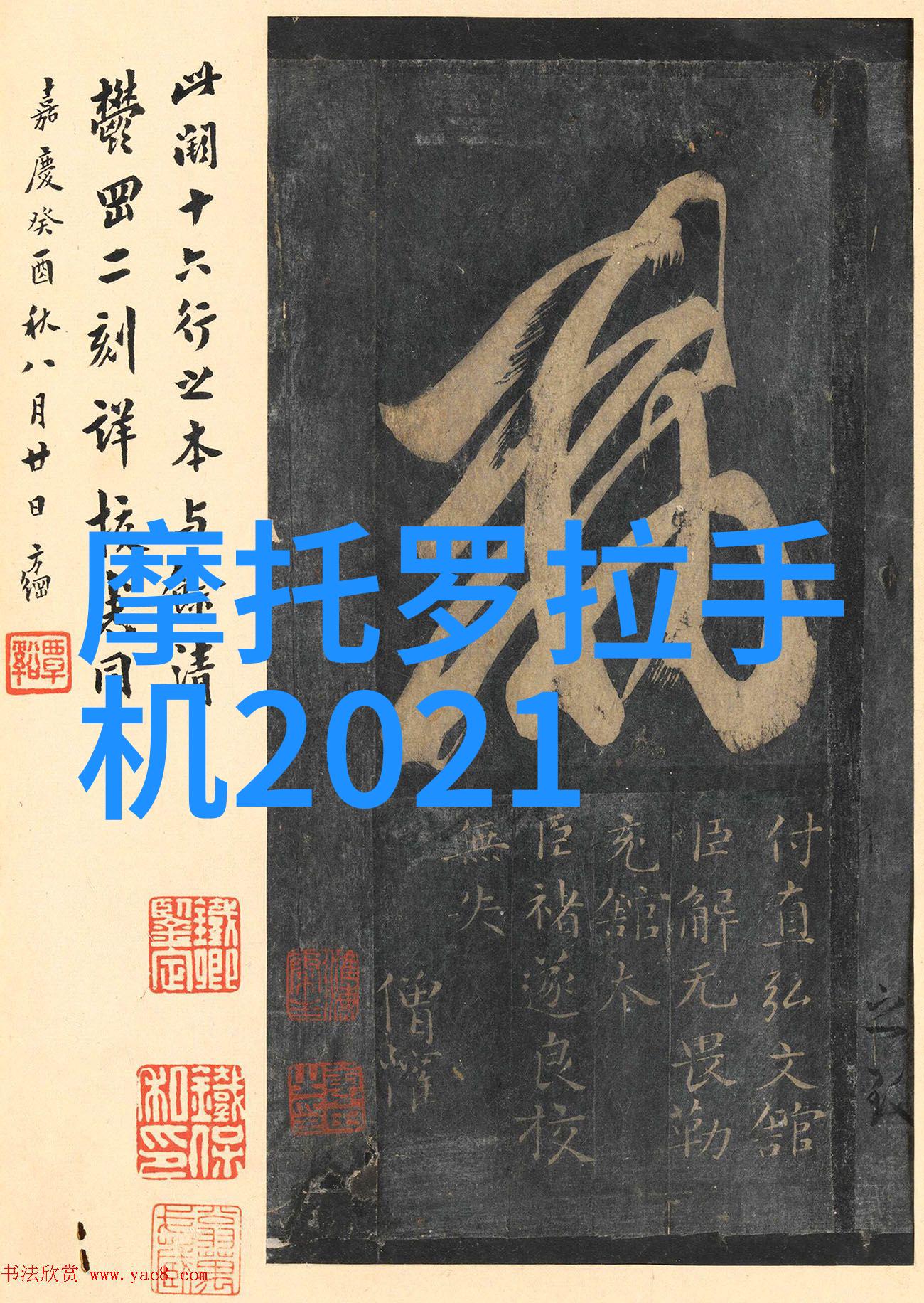 金属网的秘密波纹填料的重量之谜