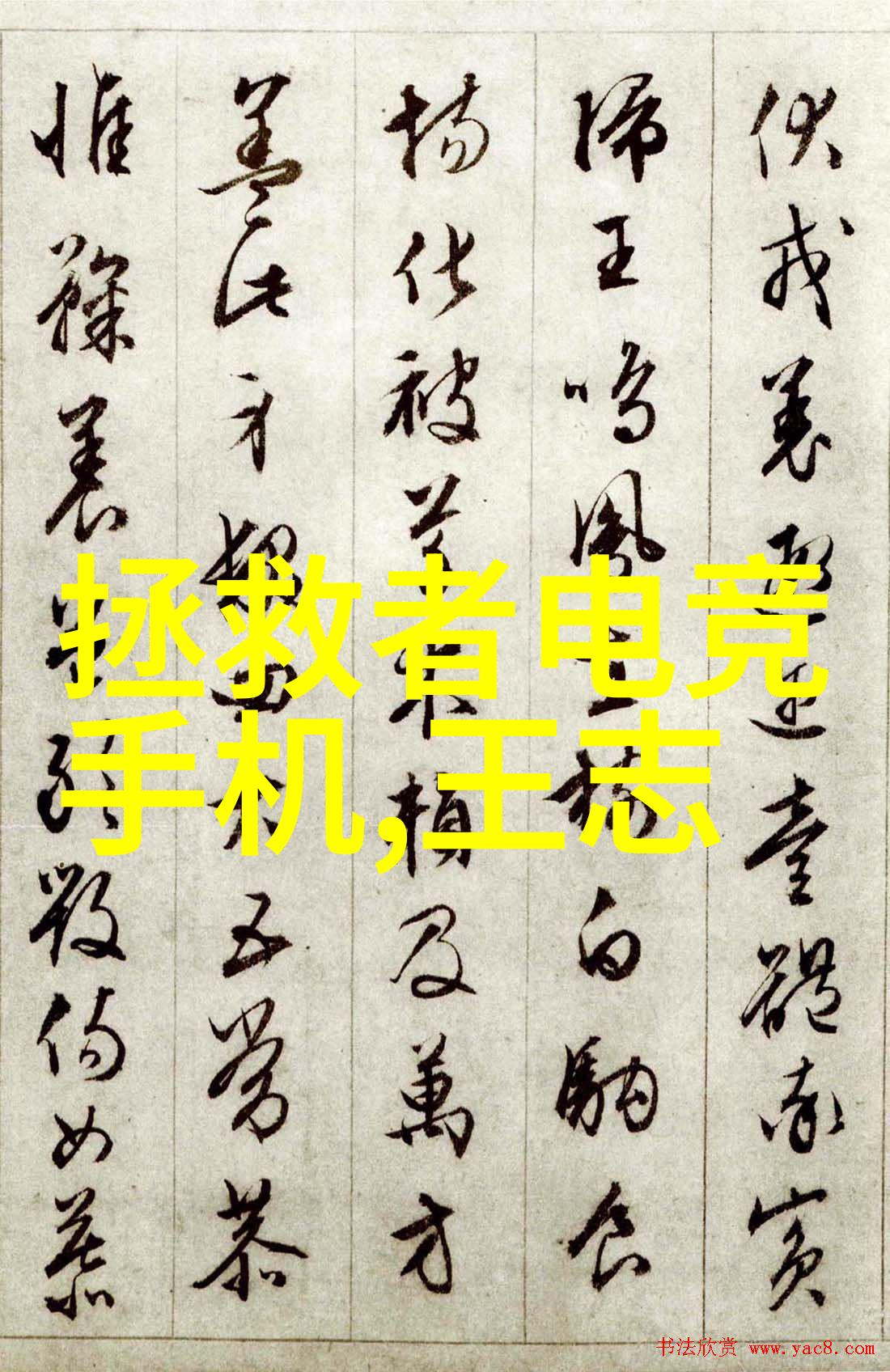 极限写作穿越文字的边界