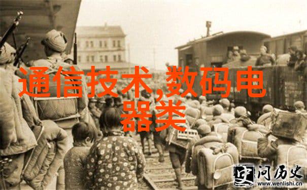 破碎机厂家-高效破碎设备重塑矿石加工新纪元