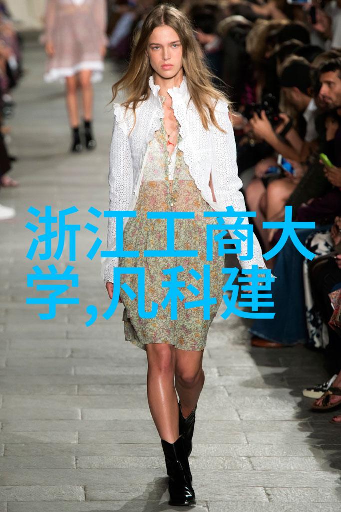 如何进行正确的存储和运输HDPE水管材厂家该如何操作