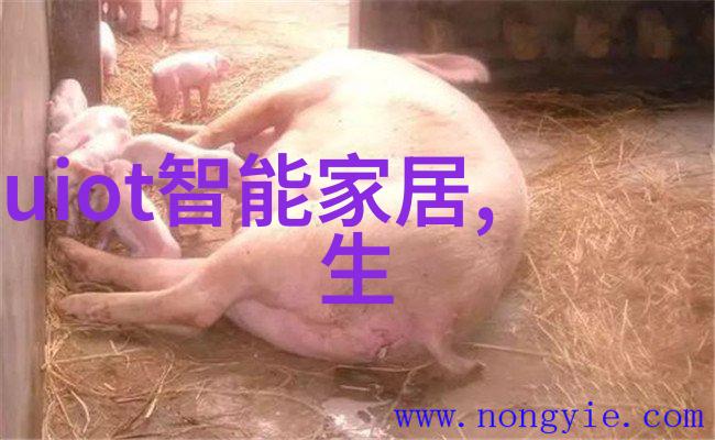 污水净化技术的创新与应用如何设计高效的废水处理设备
