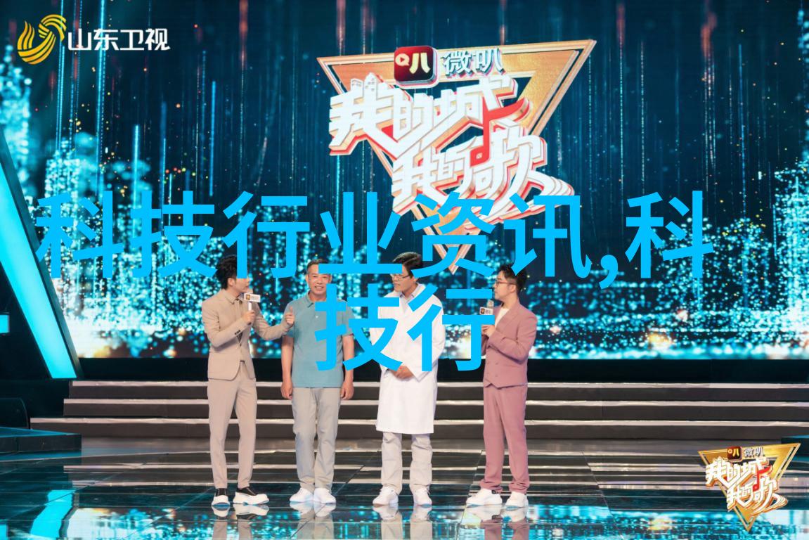 VOC催化燃烧处理原理让人人了解其奥秘