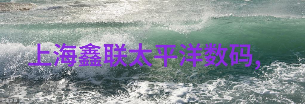七月十四记得那天我在公园里遇见了你