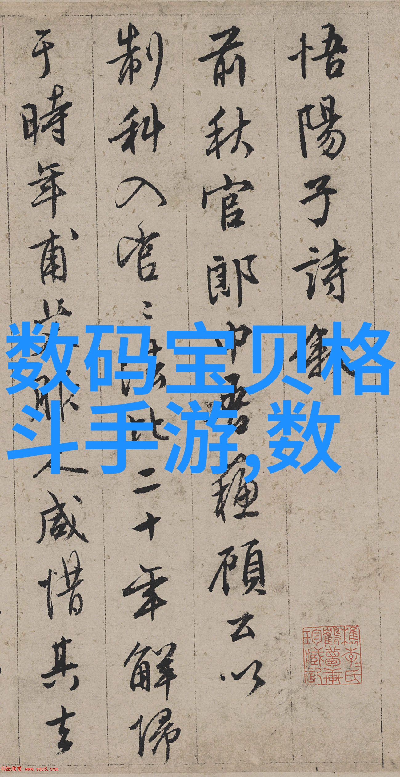 张家港灭菌柜厂家我在这里告诉你一个好消息我们开设了专门生产灭菌柜的工厂