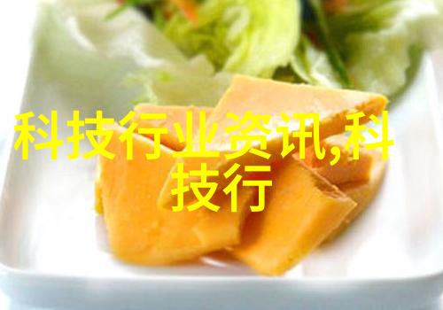 主题-砌墙建筑艺术中的砖石语言