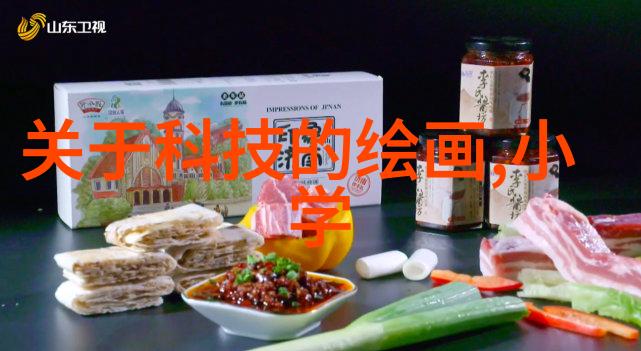 五金配件批发市场概览产品分类与应用分析