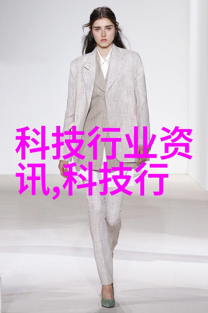 电池回收是否需要特殊处理为什么这样做