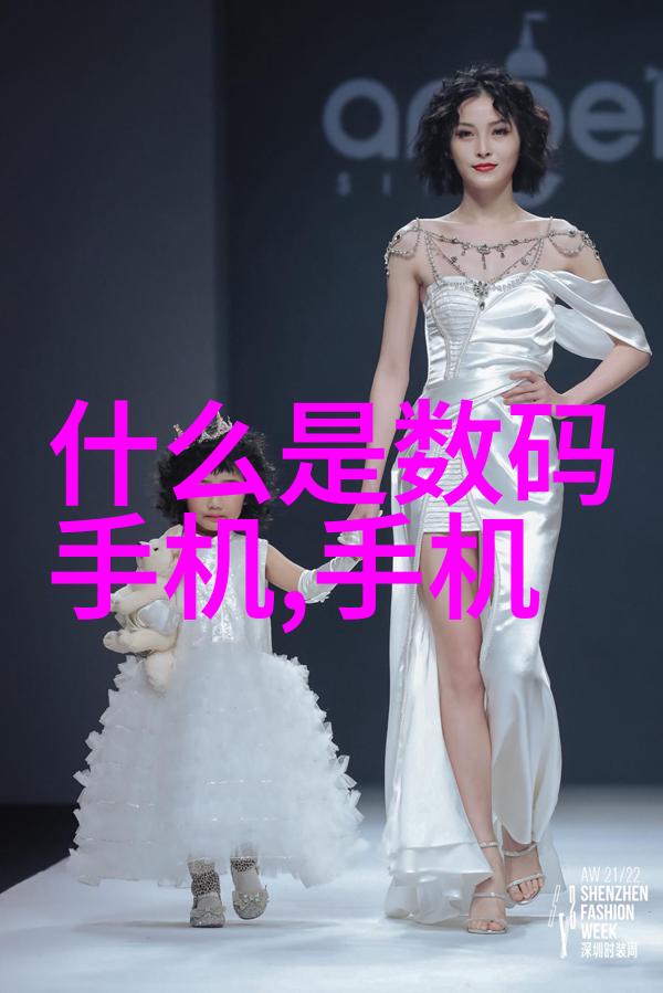 中式客厅装修风格之美探索传统魅力与现代生活的完美结合