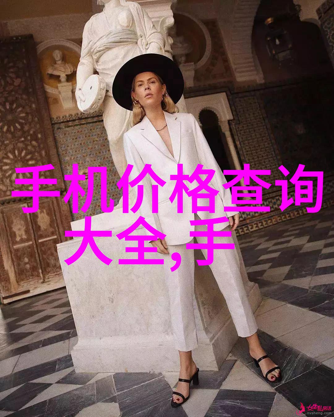 制氮机活力之源的工厂