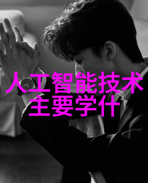 高效波纹规整填料的应用与优化使用策略