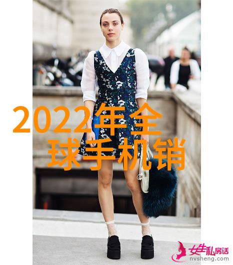冬季加热系统中的管道加热装置确保供暖安全与高效